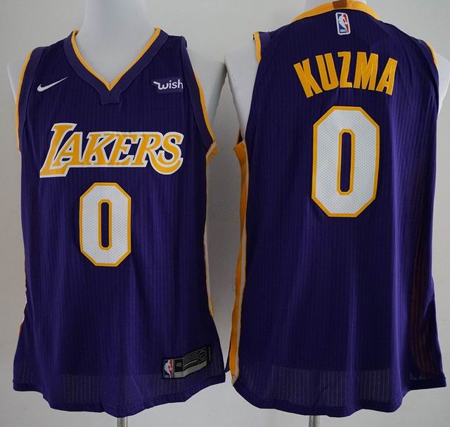 2017-2018 basketball jerseys-079